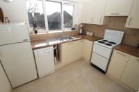 Flat / Apartment, 2 bedrooms, Freehold