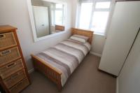Flat / Apartment, 2 bedrooms, Freehold