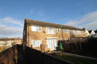 Flat / Apartment, 2 bedrooms, Freehold
