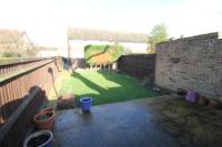 Flat / Apartment, 2 bedrooms, Freehold