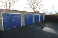 Flat / Apartment, 2 bedrooms, Freehold