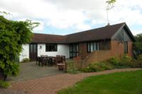 Bungalow, 3 bedrooms