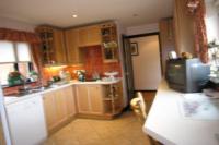 Bungalow, 3 bedrooms, Freehold
