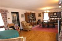 Bungalow, 3 bedrooms, Freehold