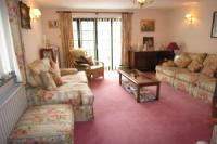 Bungalow, 3 bedrooms, Freehold