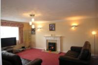 Detached House, 5 bedrooms, Freehold