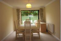 Detached House, 5 bedrooms, Freehold