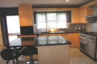 Detached House, 5 bedrooms, Freehold