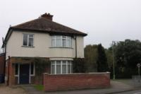 Detached House, 4 bedrooms