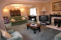 Semi-Detached House, 4 bedrooms, Freehold