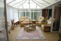 Semi-Detached House, 4 bedrooms, Freehold