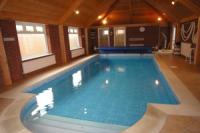 Semi-Detached House, 4 bedrooms, Freehold
