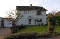 Detached House, 4 bedrooms