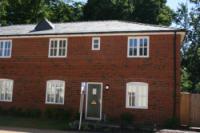 Semi-Detached House, 4 bedrooms