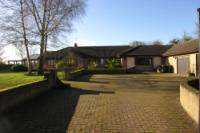 Bungalow, 3 bedrooms