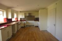 Bungalow, 3 bedrooms, Freehold