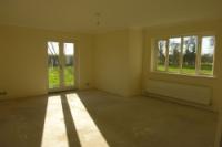 Bungalow, 3 bedrooms, Freehold
