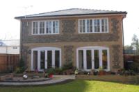 End-of-Terrace House, 4 bedrooms, Freehold