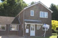 Detached House, 4 bedrooms