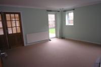 Detached House, 4 bedrooms, Freehold