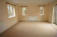 Detached House, 4 bedrooms, Freehold