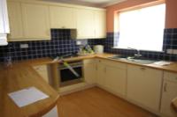 Detached House, 4 bedrooms, Freehold