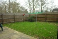 Detached House, 4 bedrooms, Freehold