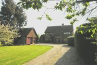 Detached House, 4 bedrooms
