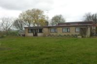 Bungalow, 3 bedrooms