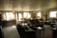 Bungalow, 3 bedrooms, Freehold