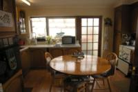 Bungalow, 3 bedrooms, Freehold