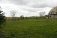 Bungalow, 3 bedrooms, Freehold
