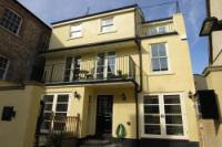 Detached House, 4 bedrooms