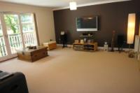 End-of-Terrace House, 4 bedrooms, Freehold