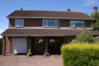 Detached House, 4 bedrooms
