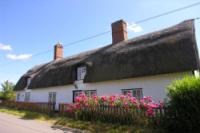 Cottage, 4 bedrooms