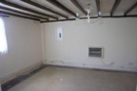 Cottage, 4 bedrooms, Freehold