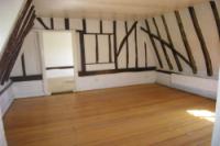 Cottage, 4 bedrooms, Freehold
