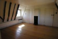 Cottage, 4 bedrooms, Freehold