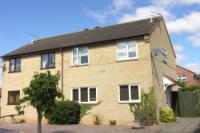 Semi-Detached House, 3 bedrooms