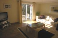Detached House, 4 bedrooms