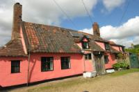 Detached House, 3 bedrooms