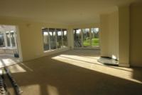 Bungalow, 3 bedrooms, Freehold