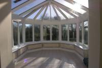Bungalow, 3 bedrooms, Freehold