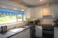 Mid-Terrace House, 2 bedrooms, Freehold