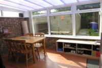 Mid-Terrace House, 2 bedrooms, Freehold