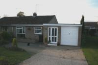 Bungalow, 3 bedrooms