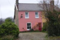 Semi-Detached House, 3 bedrooms