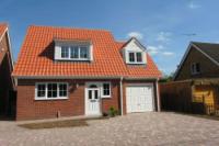 Other, 3 bedrooms