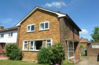 End-of-Terrace House, 3 bedrooms
